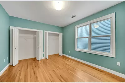 67 Bleecker St #2, Jersey City, NJ 07307 - Photo 18