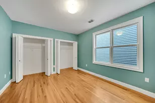 67 Bleecker St, Jersey City, NJ 07307 - Photo 18