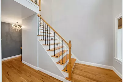 67 Bleecker St #2, Jersey City, NJ 07307 - Photo 6
