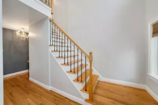 67 Bleecker St, Jersey City, NJ 07307 - Photo 6