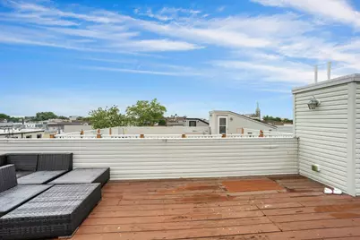 67 Bleecker St #2, Jersey City, NJ 07307 - Photo 28