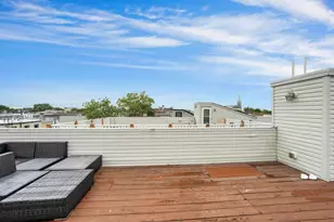 67 Bleecker St, Jersey City, NJ 07307 - Photo 28
