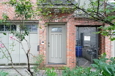 67 Bleecker St #2, Jersey City, NJ 07307 - Photo 2