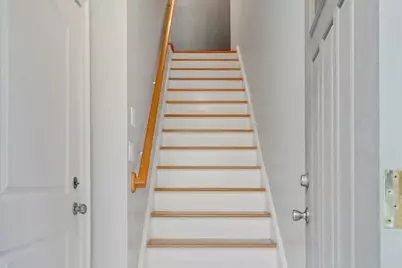 67 Bleecker St #2, Jersey City, NJ 07307 - Photo 4