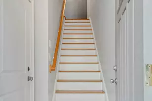 67 Bleecker St, Jersey City, NJ 07307 - Photo 4