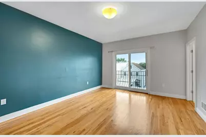 67 Bleecker St #2, Jersey City, NJ 07307 - Photo 20
