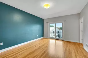 67 Bleecker St, Jersey City, NJ 07307 - Photo 20