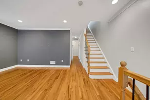 67 Bleecker St, Jersey City, NJ 07307 - Photo 14
