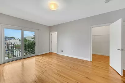 67 Bleecker St #2, Jersey City, NJ 07307 - Photo 22
