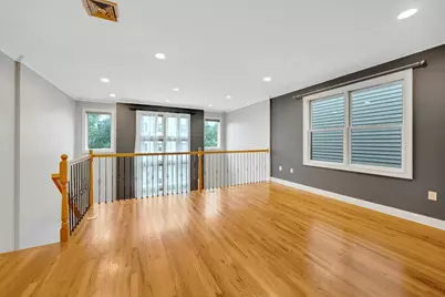 67 Bleecker St #2, Jersey City, NJ 07307 - Photo 12