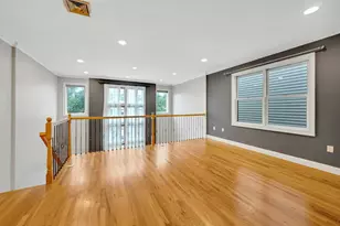 67 Bleecker St, Jersey City, NJ 07307 - Photo 12