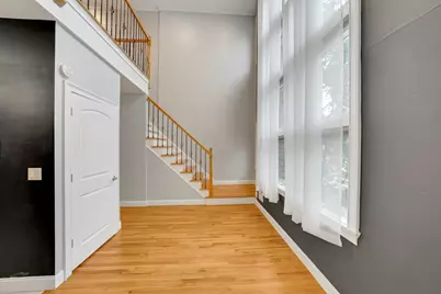 67 Bleecker St #2, Jersey City, NJ 07307 - Photo 10