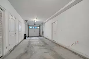 67 Bleecker St, Jersey City, NJ 07307 - Photo 26