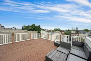 67 Bleecker St, Jersey City, NJ 07307 - Photo 30