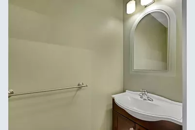 67 Bleecker St #2, Jersey City, NJ 07307 - Photo 16