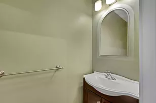 67 Bleecker St, Jersey City, NJ 07307 - Photo 16