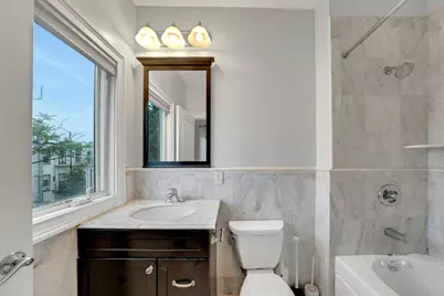 67 Bleecker St #2, Jersey City, NJ 07307 - Photo 24