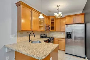 67 Bleecker St, Jersey City, NJ 07307 - Photo 8