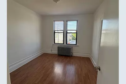 1107 72nd St #3, North Bergen, NJ 07047 - Photo 6