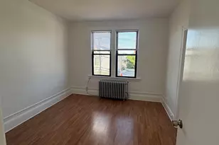 1107 72nd St, North Bergen, NJ 07047 - Photo 6