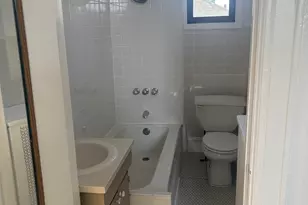 1107 72nd St, North Bergen, NJ 07047 - Photo 8