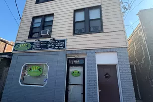 1107 72nd St, North Bergen, NJ 07047 - Photo 1