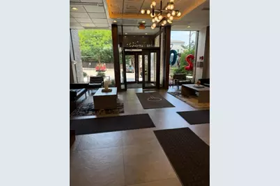 9060 Palisade Ave #705, North Bergen, NJ 07047 - Photo 2