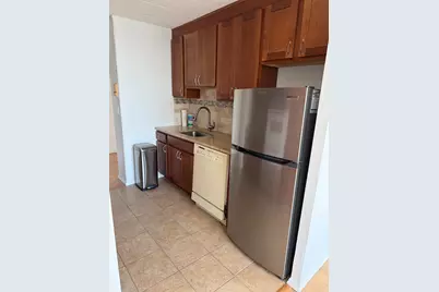 9060 Palisade Ave #705, North Bergen, NJ 07047 - Photo 8