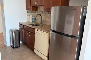 9060 Palisade Ave, North Bergen, NJ 07047 - Photo 8