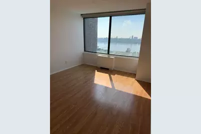 9060 Palisade Ave #705, North Bergen, NJ 07047 - Photo 6