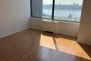 9060 Palisade Ave, North Bergen, NJ 07047 - Photo 6