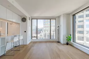 99 Hudson St, Jersey City, NJ 07302 - Photo 6