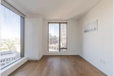 99 Hudson St #1701, Jersey City, NJ 07302 - Photo 16
