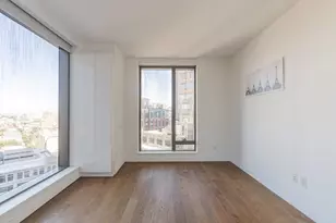 99 Hudson St, Jersey City, NJ 07302 - Photo 16