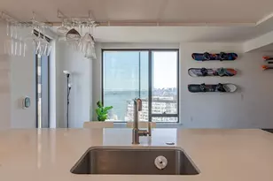 99 Hudson St, Jersey City, NJ 07302 - Photo 10