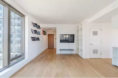 99 Hudson St #1701, Jersey City, NJ 07302 - Photo 4
