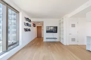 99 Hudson St, Jersey City, NJ 07302 - Photo 4