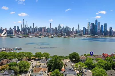 39B Hamilton Ave, Weehawken, NJ 07086 - Photo 4