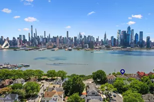 39B Hamilton Ave, Weehawken, NJ 07086 - Photo 4