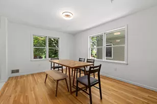 39B Hamilton Ave, Weehawken, NJ 07086 - Photo 8