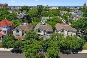 39B Hamilton Ave, Weehawken, NJ 07086 - Photo 1