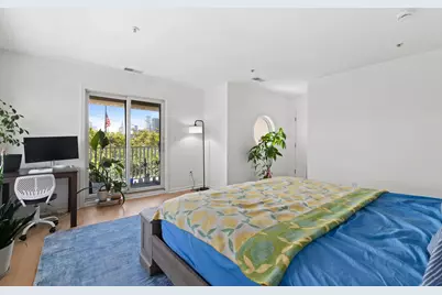 39B Hamilton Ave, Weehawken, NJ 07086 - Photo 28