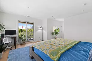 39B Hamilton Ave, Weehawken, NJ 07086 - Photo 28