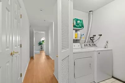 39B Hamilton Ave, Weehawken, NJ 07086 - Photo 24