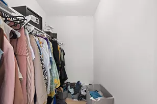 39B Hamilton Ave, Weehawken, NJ 07086 - Photo 30