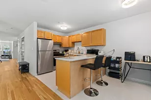 39B Hamilton Ave, Weehawken, NJ 07086 - Photo 10