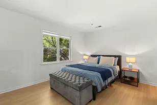 39B Hamilton Ave, Weehawken, NJ 07086 - Photo 18
