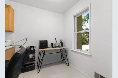 39B Hamilton Ave, Weehawken, NJ 07086 - Photo 12