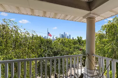 39B Hamilton Ave, Weehawken, NJ 07086 - Photo 26