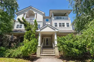 39B Hamilton Ave, Weehawken, NJ 07086 - Photo 32